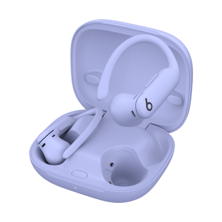Powerbeats Pro 2 Auriculares Bluetooth Púrpura (Hyper Purple)