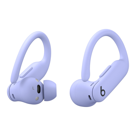 Powerbeats Pro 2 Auriculares Bluetooth Púrpura (Hyper Purple)