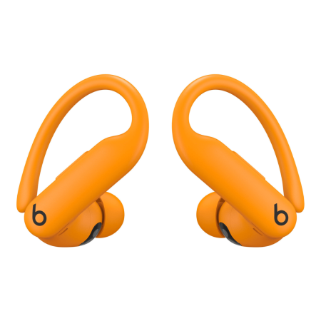 Powerbeats Pro 2 Auriculares Bluetooth Naranja (Electric Orange)