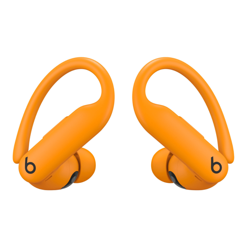 Powerbeats Pro 2 Auriculares Bluetooth Naranja (Electric Orange)