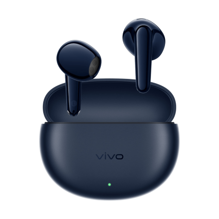 Vivo Buds Air 3 Auriculares Inalámbricos Azul (Blue)