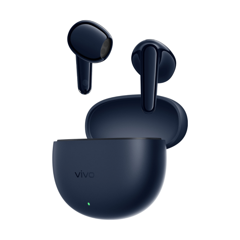 Vivo Buds Air 3 Auriculares Inalámbricos Azul (Blue)