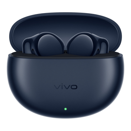 Vivo Buds Air 3 Auriculares Inalámbricos Azul (Blue)
