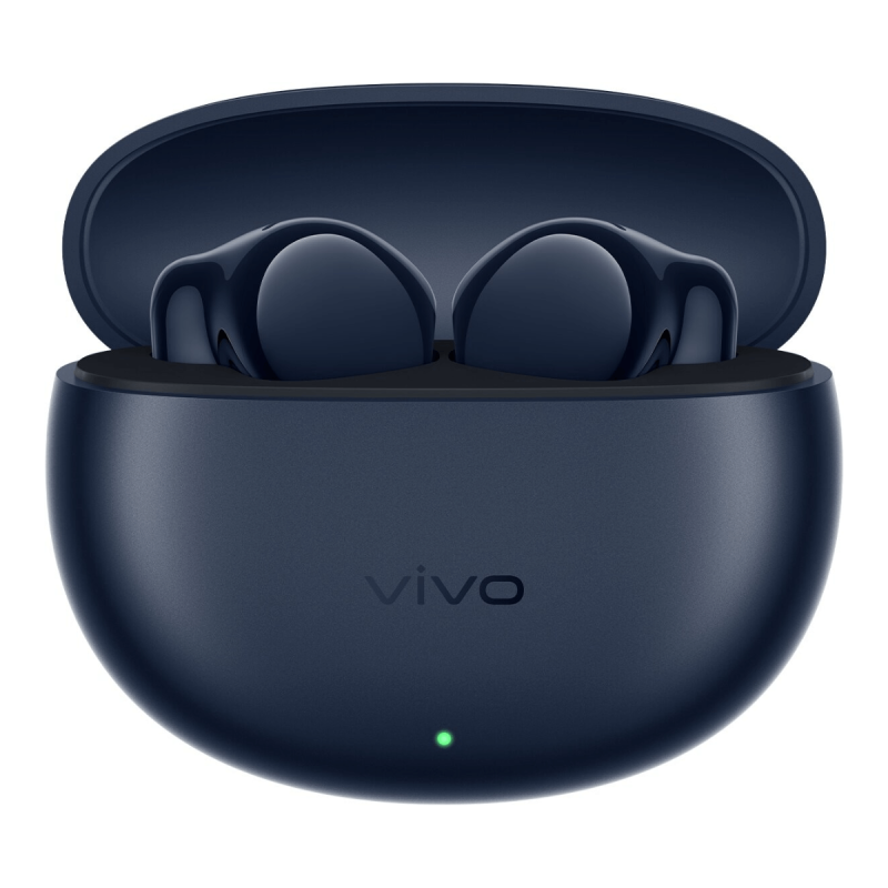 Vivo Buds Air 3 Auriculares Inalámbricos Azul (Blue)
