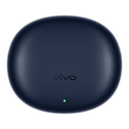 Vivo Buds Air 3 Auriculares Inalámbricos Azul (Blue)