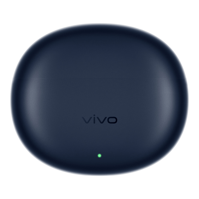 Vivo Buds Air 3 Auriculares Inalámbricos Azul (Blue)