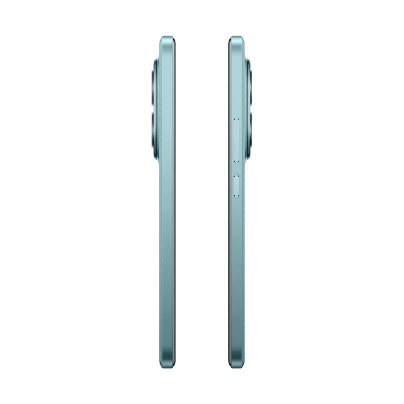 Xiaomi POCO M8 Pro 5G 12GB/512GB Verde (Green) Dual SIM