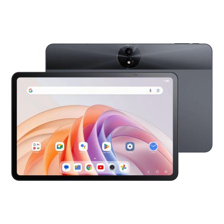TCL Tab 11 FE 4GB/128GB WiFi Gris (Grey)