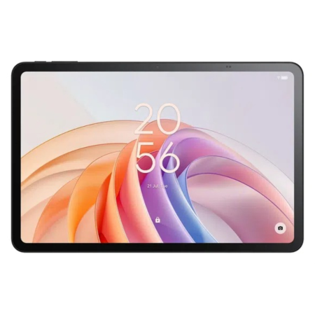 TCL Tab 11 FE 4GB/128GB WiFi Gris (Grey)