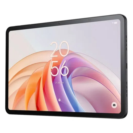 TCL Tab 11 FE 4GB/128GB WiFi Gris (Grey)
