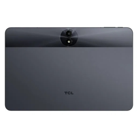 TCL Tab 11 FE 4GB/128GB WiFi Gris (Grey)