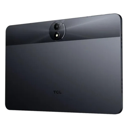 TCL Tab 11 FE 4GB/128GB WiFi Gris (Grey)