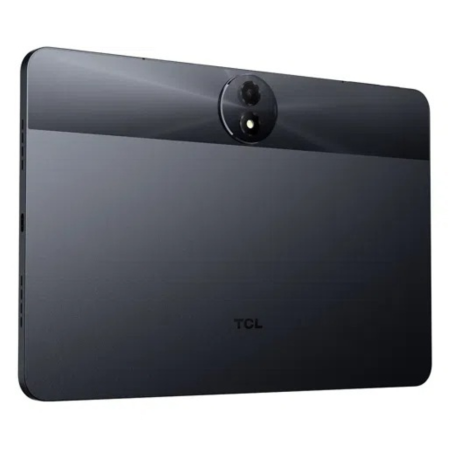 TCL Tab 11 FE 4GB/128GB WiFi Gris (Grey)