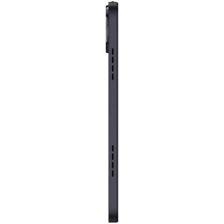 TCL Tab 11 FE 4GB/128GB WiFi Gris (Grey)