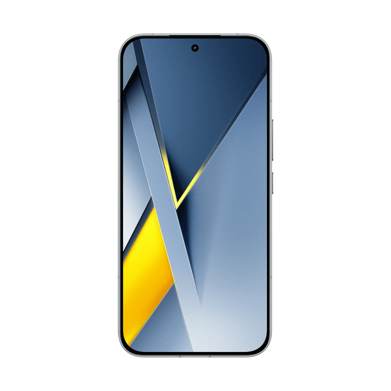 Xiaomi POCO F8 Ultra 5G 12GB/256GB Azul (Denim Blue) Dual SIM