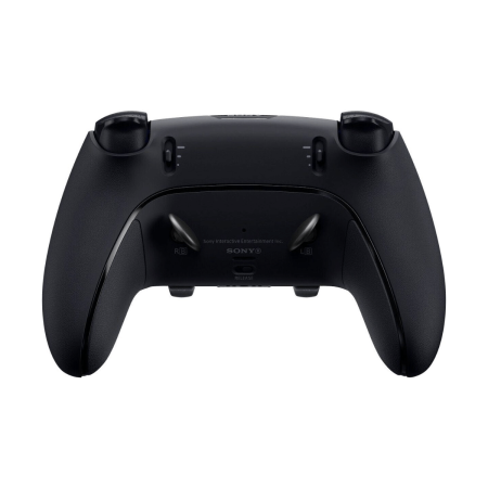 Sony Mando inalámbrico DualSense Edge para PS5 Negro (Midnight Black)