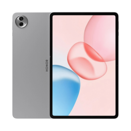Honor Pad 10 12,1″ 8GB/256GB Wi-Fi Gris (Gray)