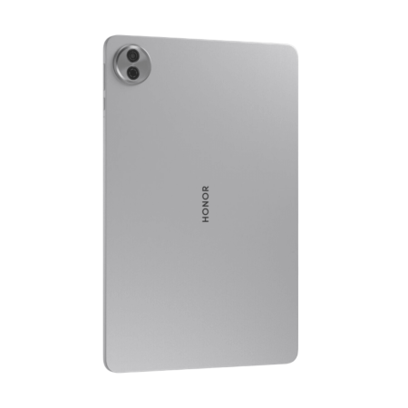 Honor Pad 10 12,1″ 8GB/256GB Wi-Fi Gris (Gray)