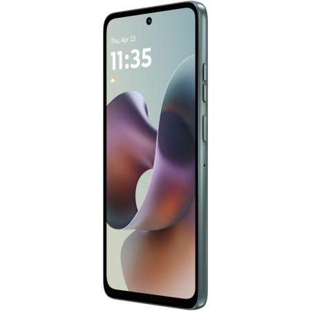 Motorola Moto G56 5G 8GB/512GB Gris (Gray Mist) Dual SIM