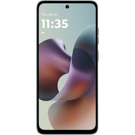 Motorola Moto G56 5G 8GB/512GB Gris (Gray Mist) Dual SIM
