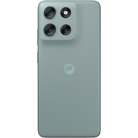 Motorola Moto G56 5G 8GB/512GB Gris (Gray Mist) Dual SIM