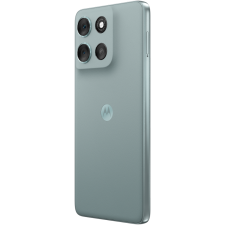 Motorola Moto G56 5G 8GB/512GB Gris (Gray Mist) Dual SIM