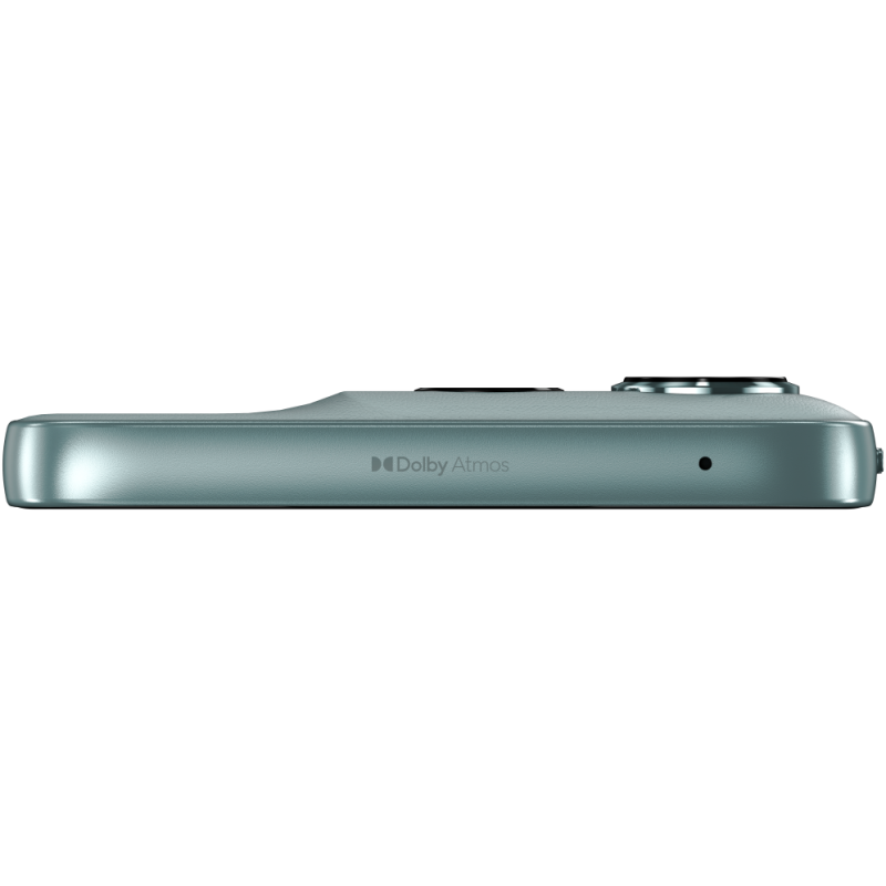 Motorola Moto G56 5G 8GB/512GB Gris (Gray Mist) Dual SIM