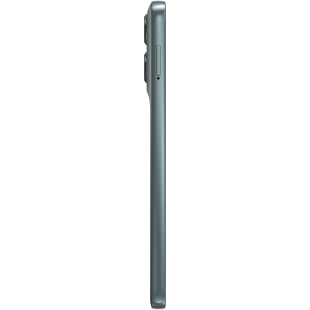 Motorola Moto G56 5G 8GB/512GB Gris (Gray Mist) Dual SIM