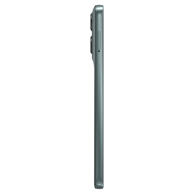 Motorola Moto G56 5G 8GB/512GB Gris (Gray Mist) Dual SIM