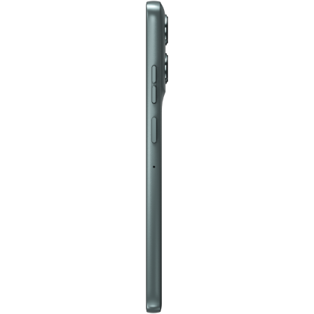Motorola Moto G56 5G 8GB/512GB Gris (Gray Mist) Dual SIM