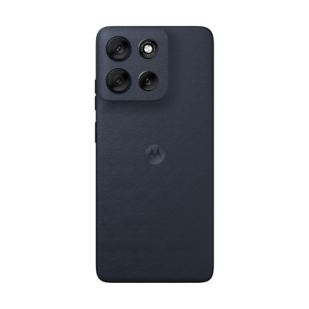 Motorola Moto G56 5G 8GB/512GB Negro (Black Oyster) Dual SIM