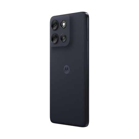 Motorola Moto G56 5G 8GB/512GB Negro (Black Oyster) Dual SIM