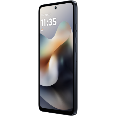 Motorola Moto G56 5G 8GB/512GB Negro (Black Oyster) Dual SIM