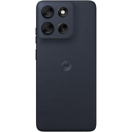 Motorola Moto G56 5G 8GB/512GB Negro (Black Oyster) Dual SIM