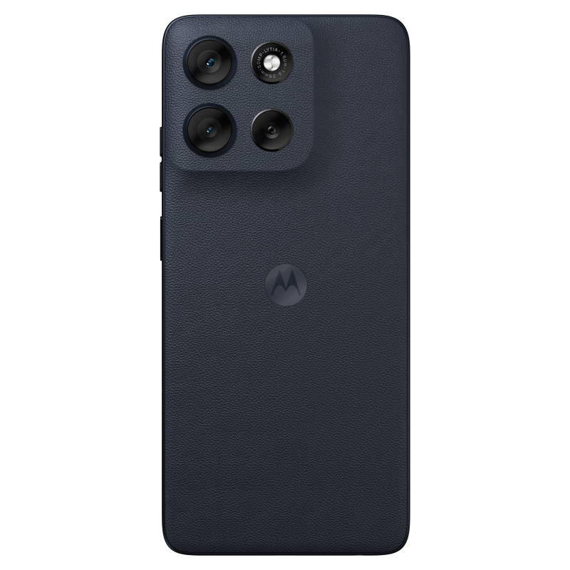 Motorola Moto G56 5G 8GB/512GB Negro (Black Oyster) Dual SIM