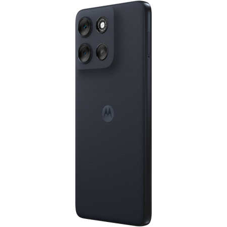 Motorola Moto G56 5G 8GB/512GB Negro (Black Oyster) Dual SIM