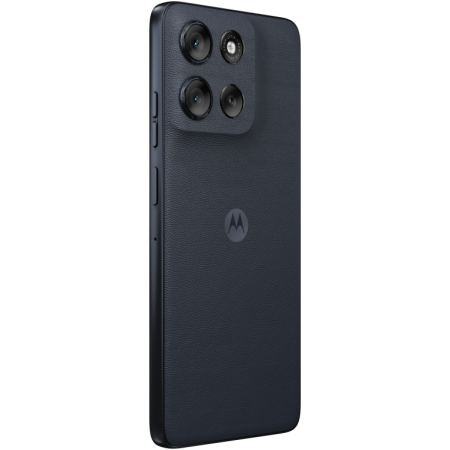 Motorola Moto G56 5G 8GB/512GB Negro (Black Oyster) Dual SIM