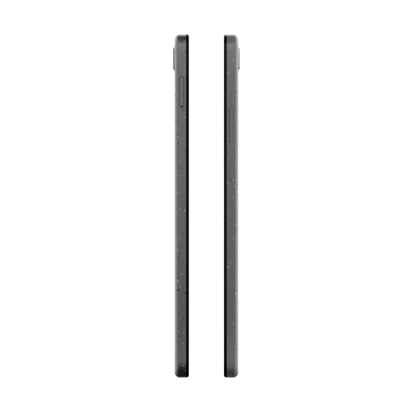 Lenovo Tab One 8,7″ 4GB/64GB WiFi Gris (Lunar Grey) + Funda