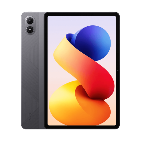 Xiaomi Redmi Pad 2 Pro 5G 12,1″ 6GB/128GB Gris (Graphite Gray)