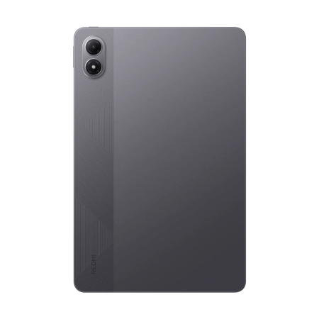 Xiaomi Redmi Pad 2 Pro 5G 12,1″ 6GB/128GB Gris (Graphite Gray)