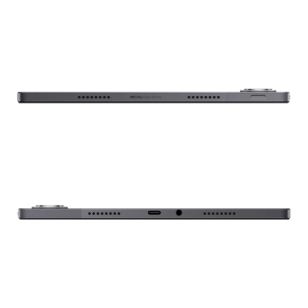 Xiaomi Redmi Pad 2 Pro 5G 12,1″ 6GB/128GB Gris (Graphite Gray)