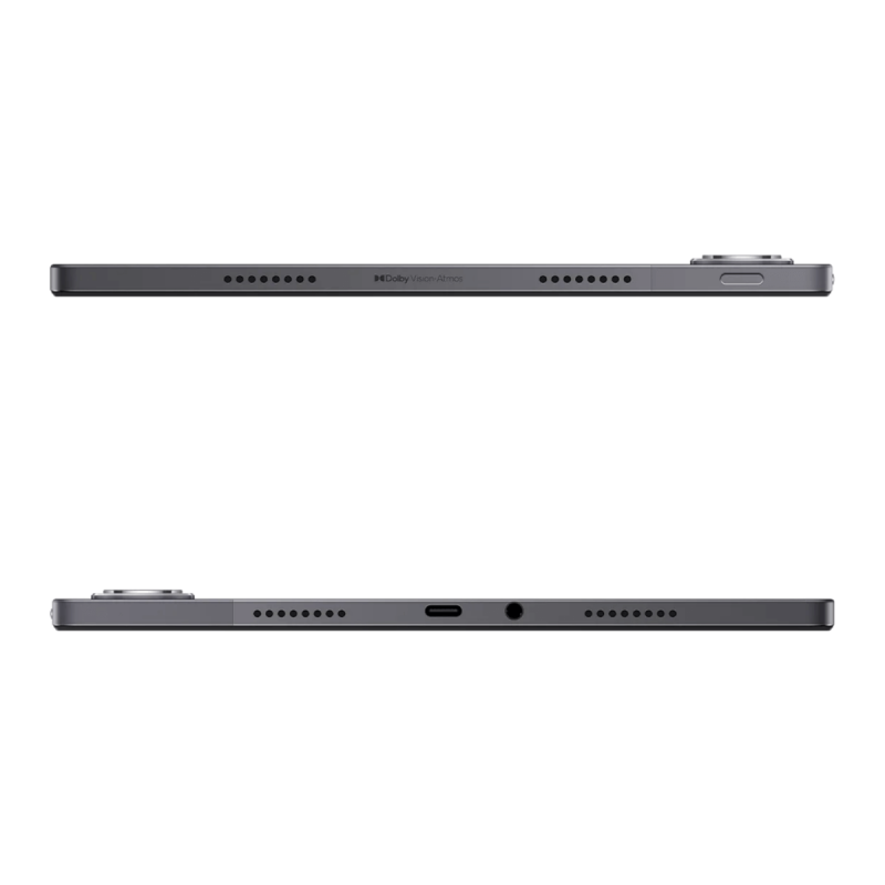 Xiaomi Redmi Pad 2 Pro 5G 12,1″ 6GB/128GB Gris (Graphite Gray)