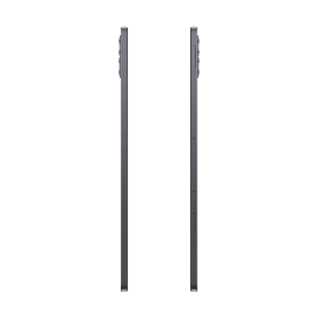 Xiaomi Redmi Pad 2 Pro 5G 12,1″ 6GB/128GB Gris (Graphite Gray)