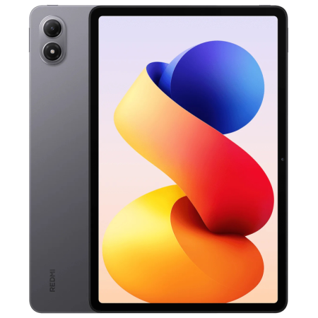 Xiaomi Redmi Pad 2 Pro 5G 12,1″ 6GB/128GB Gris (Graphite Gray)