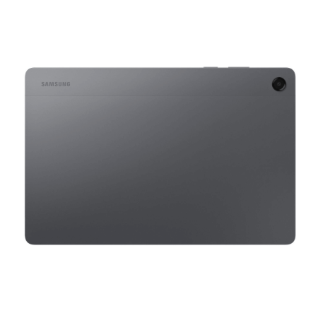 Samsung Galaxy Tab A11+ 11″ 8GB/256GB WiFi Gris (Gray) SM-X230