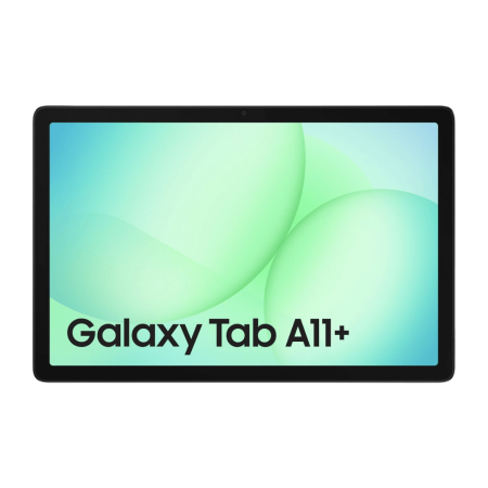 Samsung Galaxy Tab A11+ 11″ 8GB/256GB WiFi Gris (Gray) SM-X230