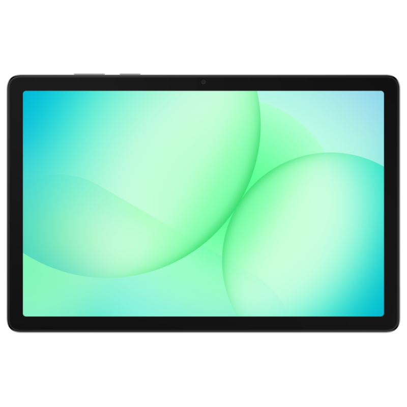Samsung Galaxy Tab A11+ 11″ 8GB/256GB WiFi Gris (Gray) SM-X230