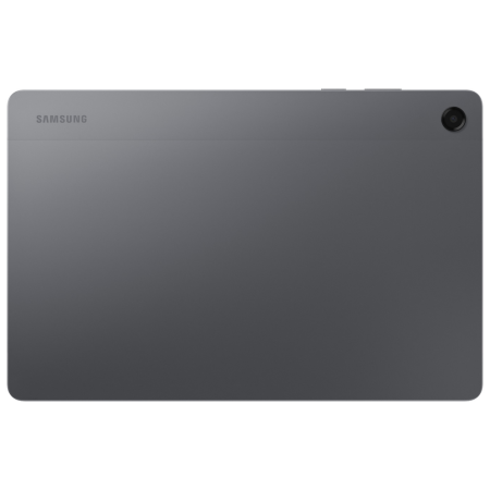 Samsung Galaxy Tab A11+ 11″ 6GB/128GB WiFi Gris (Gray) SM-X230
