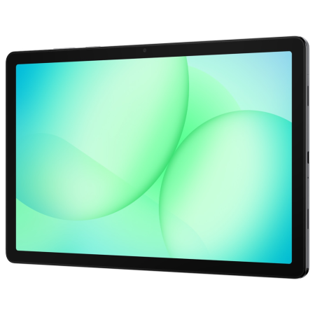 Samsung Galaxy Tab A11+ 11″ 6GB/128GB WiFi Gris (Gray) SM-X230