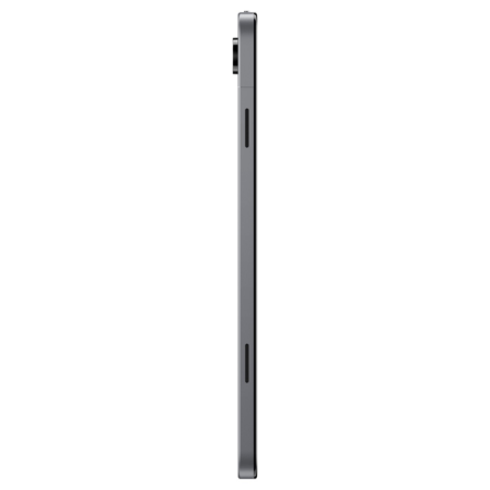 Samsung Galaxy Tab A11+ 11″ 6GB/128GB WiFi Gris (Gray) SM-X230